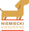Niemiecki Kwadrans